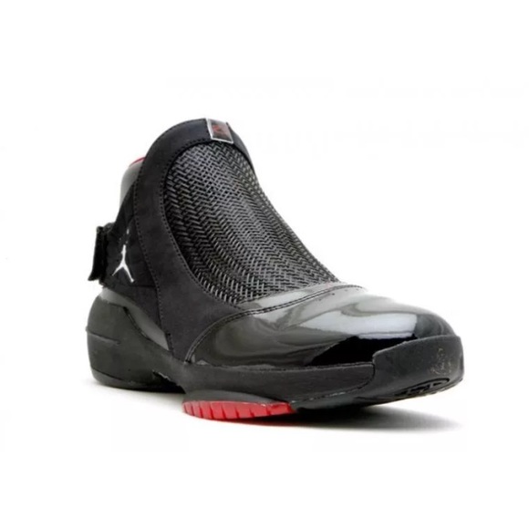 air jordan 19 original